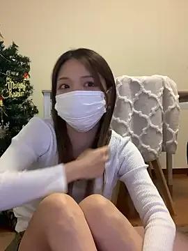 mj-story —  Take off your skirt