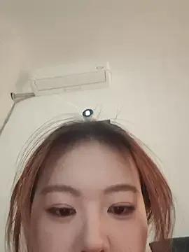 MMbabyfans — Freechat on StripChat