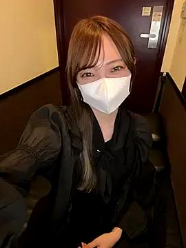 Moe_v_v — (-) 