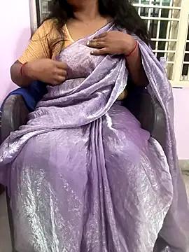 mona__telugu — Boobs show