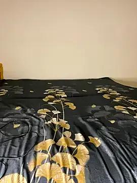 Monica__Bellucci__ — Private on StripChat