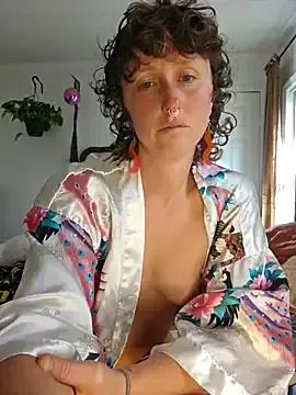 mossy_kiss — Kisses for Mossy