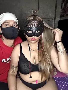 Mrs-punjaban — Ass hole leak