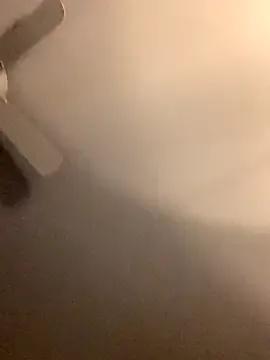 MsTsunamix3 — PLast tipper picks + naked for duration