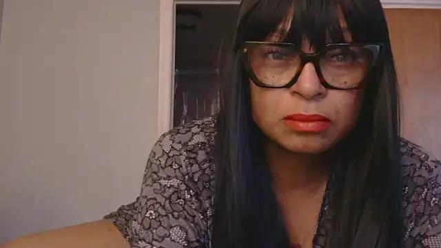 MSweetLindaParks — Freechat on StripChat