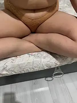 murathandenur — Doggy sex