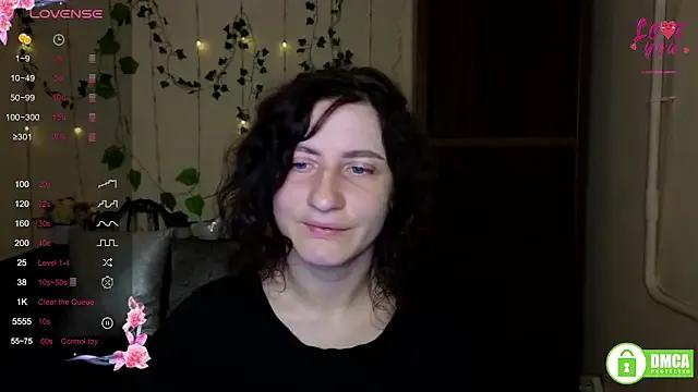 Muse_kitty_jenia —  