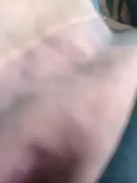 Muslim_cpl — Cum in pussy in public all positions sex