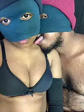 Nadi67_ — Public fuk ok