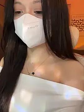 Nana_kute20 — Make me happy 