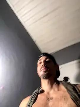 nando__master37 — 500