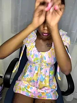 Nasty-bady — Buy a car