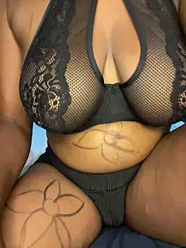 Nastygirl678 — Bby com my big tits and my sweet pussy