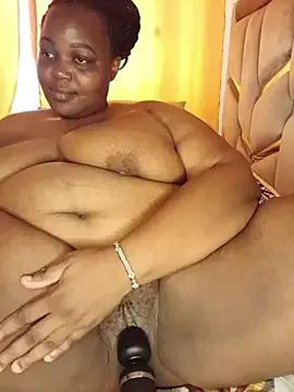 NASTYWHORE02 — CREAMY PUSSY OCEANIC SQUIRTS