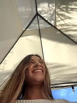 Natalia_vidal — DOUBLE PENETRATION IN PUBLIC WITHOUT MER