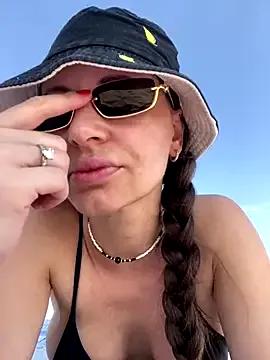 Natalie_bigass — GRAVIRY DOGGY