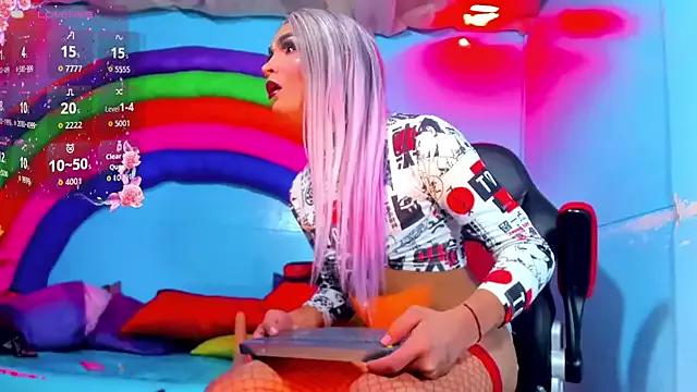 Natasha_clifford — my hard cock