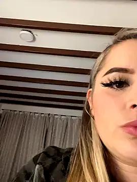 natashasweet — CUM ON MY FACE