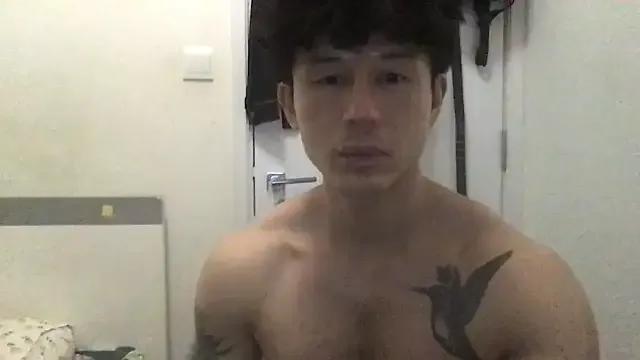 natenatejosh — Freechat on StripChat