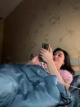 Naughtbaby_2025 — Anal