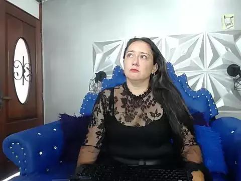 naughty_milf_esmeralda — SHOW CUMMING