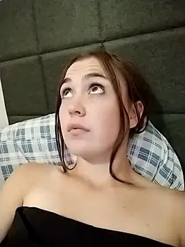 Ncfyv_ncyuhv — Freechat on StripChat
