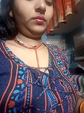 Neelam-baby1 — Freechat on StripChat