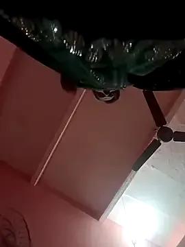 Neelam-baby1 — Freechat on StripChat