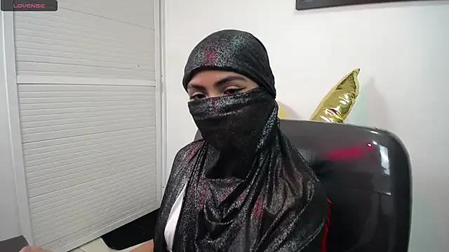 Neesha__ — make  my  day hot