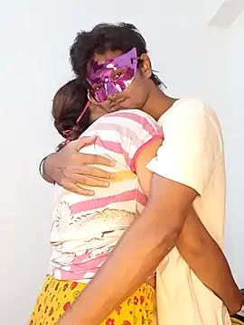 new_coupleee — Top open