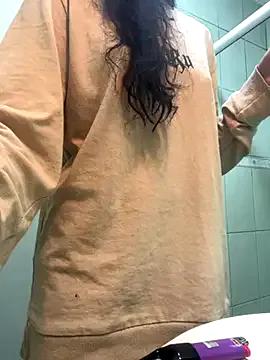 Newmeshh — Danar Peladinha DANCE ALL NAKED