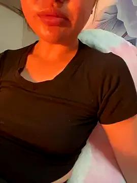 Nhi999 — Please be naughty with mekhiu dm