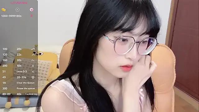 Nice2C- — 2.30{120}