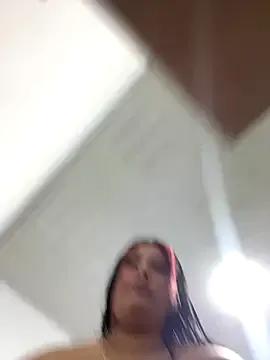 Nicky-222 — make me happy