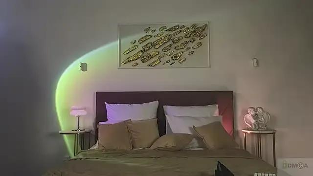 Nicole_Broown_ — OILED ASS SHAKING