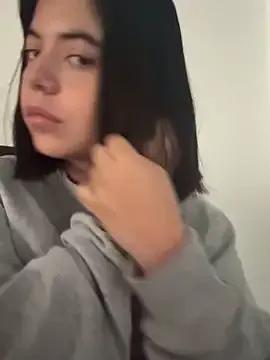 NicolRoss_ — Show tongue