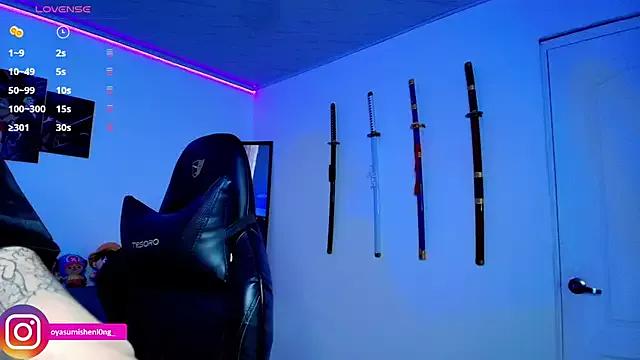 Nicorobinn — deepthroat harder fucking pussy atl same