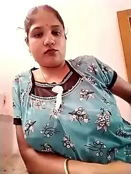 nisha_sweet — Show pussy