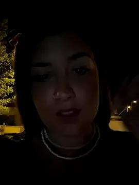 Novababy18 — Freechat on StripChat