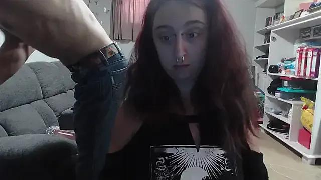 NovaLove2002 — Take my top  off babe