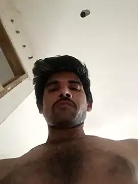 NoxiousFilename — Dance show ass show cook show