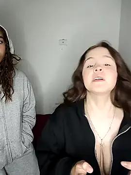 nucitaa-14 — Scissors 5 minutos