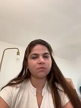 nurse_becky — blowjob on the balcony