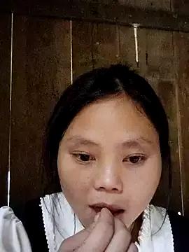 omiu-baby — ni chuyn