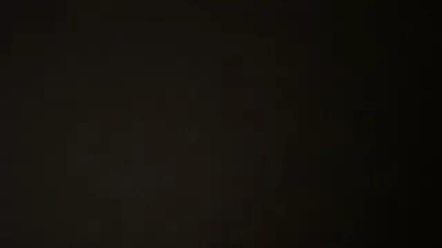 Onekis_Randy — Freechat on StripChat