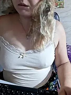 oSensii — Support me