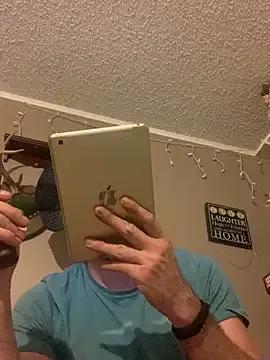 P-n-PSpun1 — LET'S FUCK!  I NEED A INTERACTIVE TOY ;)