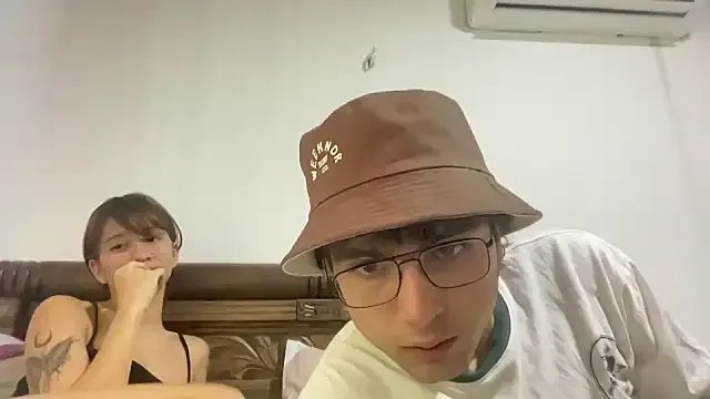 pablo434546 — blowjob (5 min)