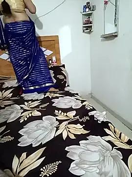 Payalkumari456 — Private on StripChat