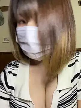 Peco_chan7 — Freechat on StripChat